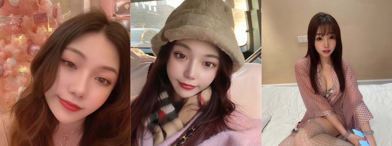 每日大赛 - 吃瓜，黑料网，51吃瓜网，黑料吃瓜网，吃瓜视频，51黑料网 ，爆料网，51吃瓜网今日吃瓜资源，