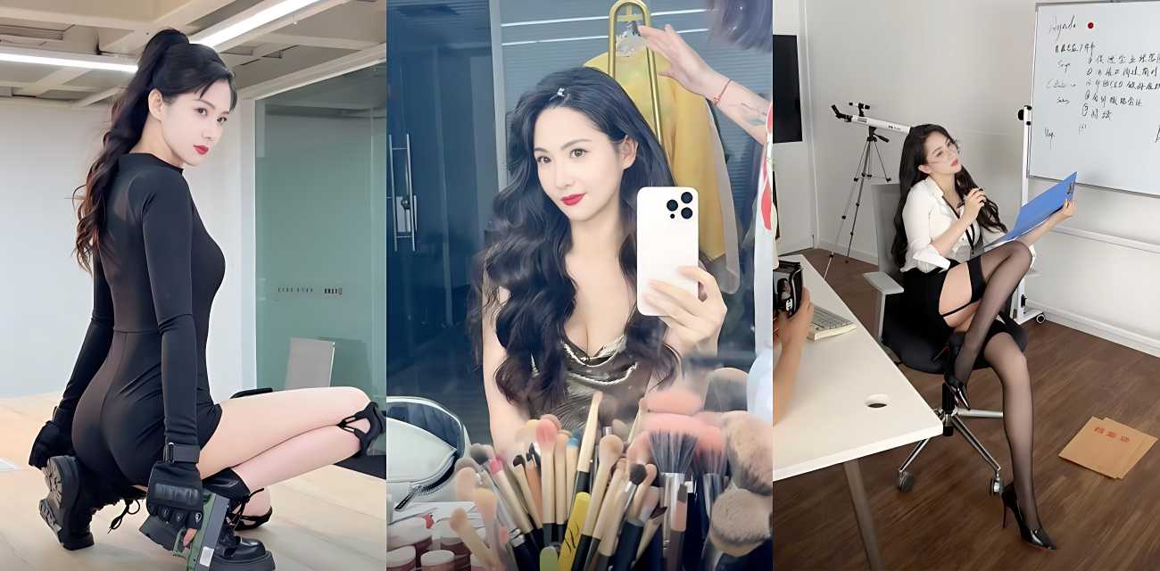 每日大赛,吃瓜，黑料网，51吃瓜网，黑料吃瓜网，吃瓜视频，51黑料网 ，爆料网，51吃瓜网今日吃瓜资源，提供最新最热的娱乐黑料八卦和时事新闻!在每日大赛这里,你可以轻松获取各种有趣的资讯、热点爆料和社会动态。无论是明星绯闻、影视评论,还是生活趣事,快来每日大赛官网能满足你的好奇心。