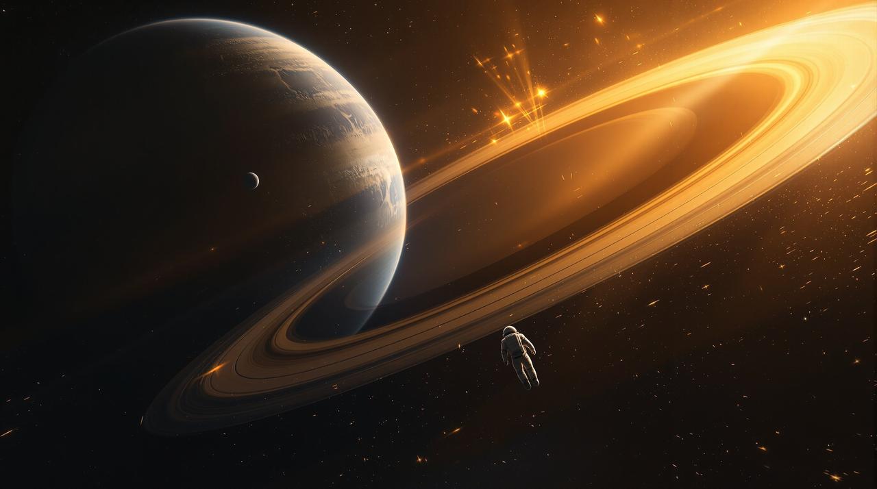 免费看影视-星际穿越：人类最后的希望